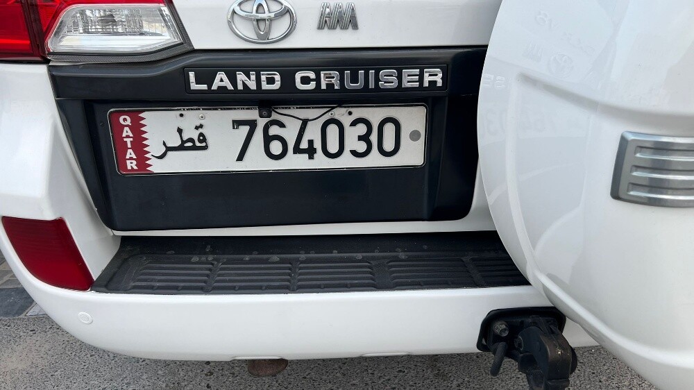 للبيع - 1