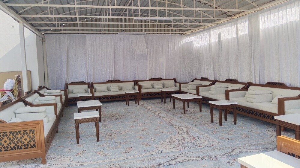 حفلات - 2