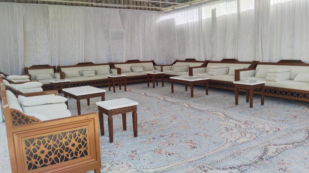 حفلات - 4