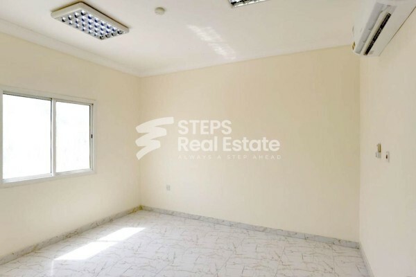 فيلا في مجمع سكني للبيع - 7