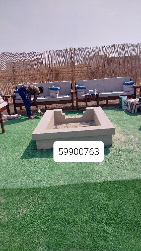 احمد - 2