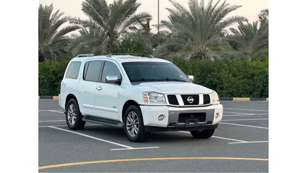 للبيع - 1