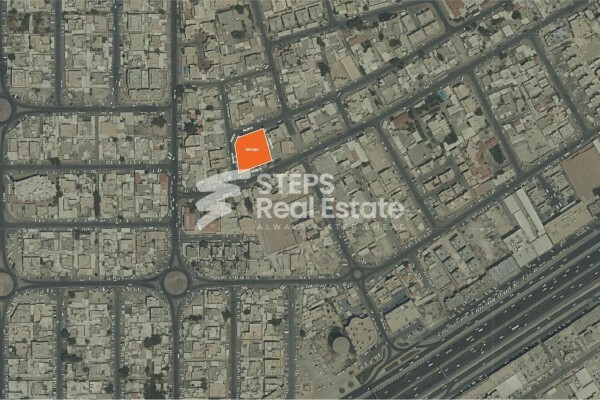 Premium Land for Sale - 6