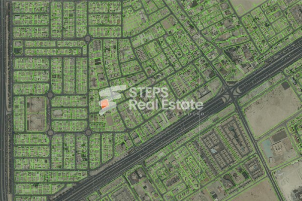 Premium Land for Sale - 3