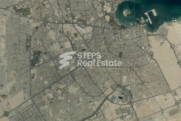 Premium Land for Sale - 4