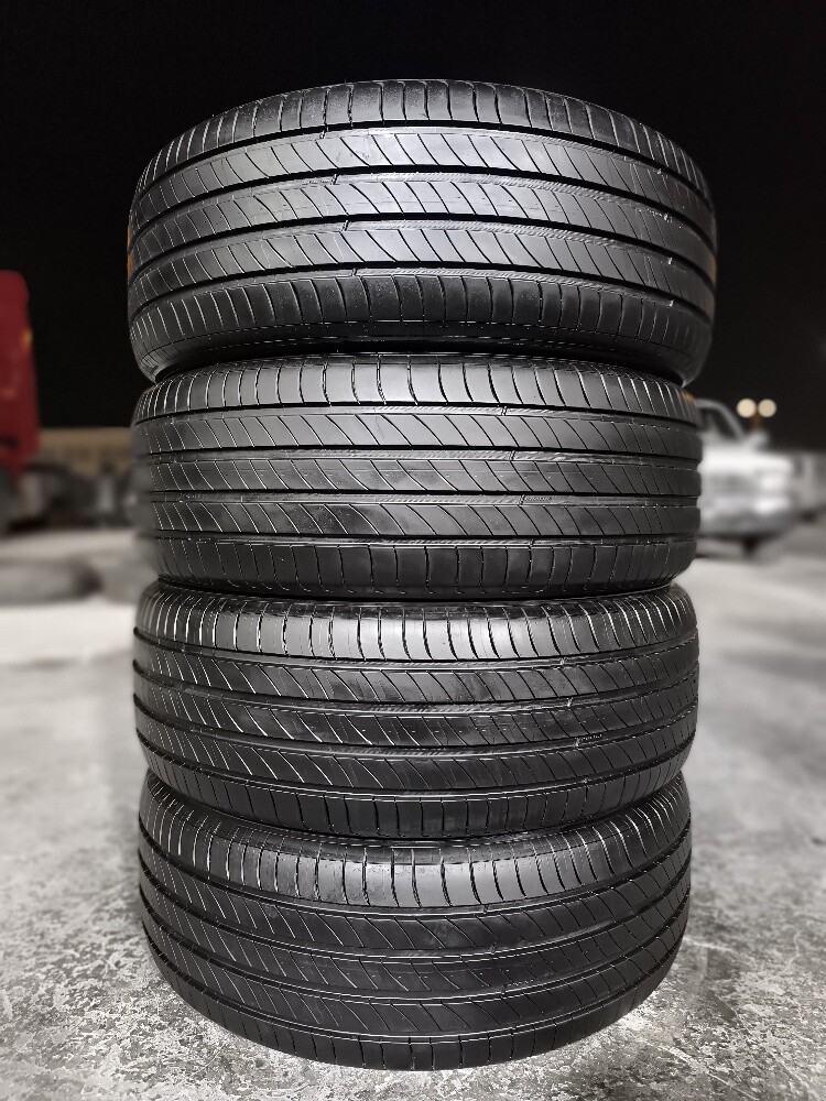 245-50-20 - 8