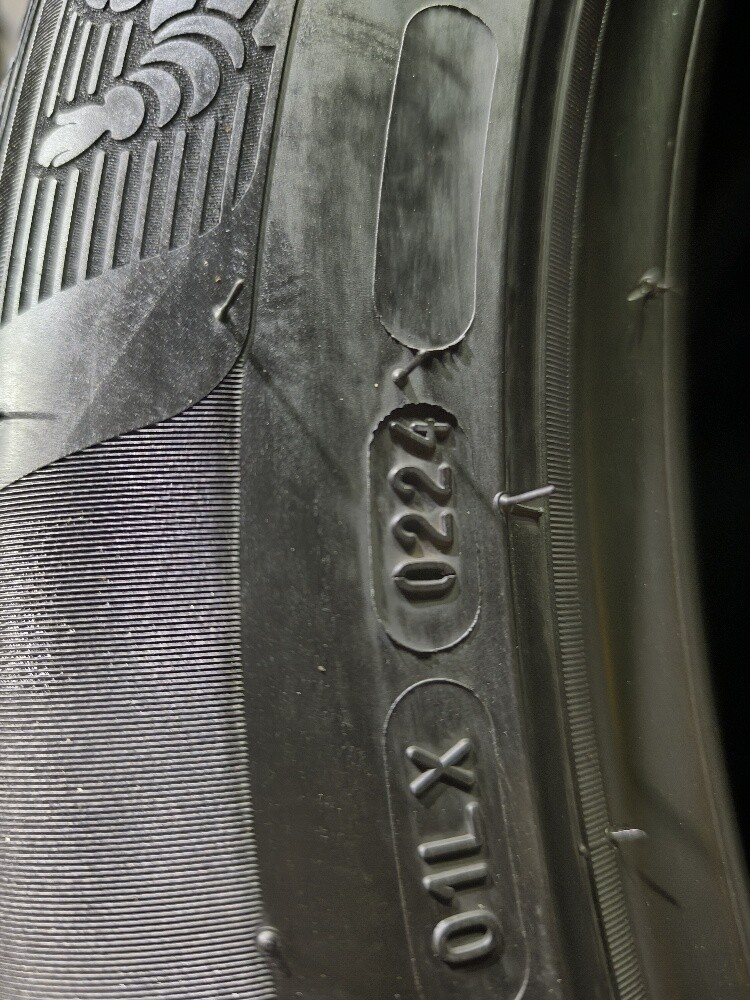 245-50-20 - 11