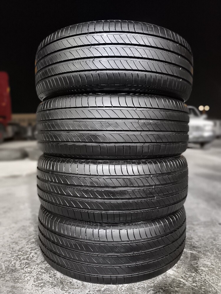 245-50-20 - 9