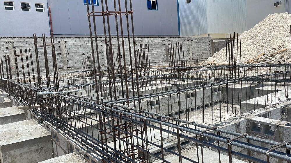 خواجه - 3