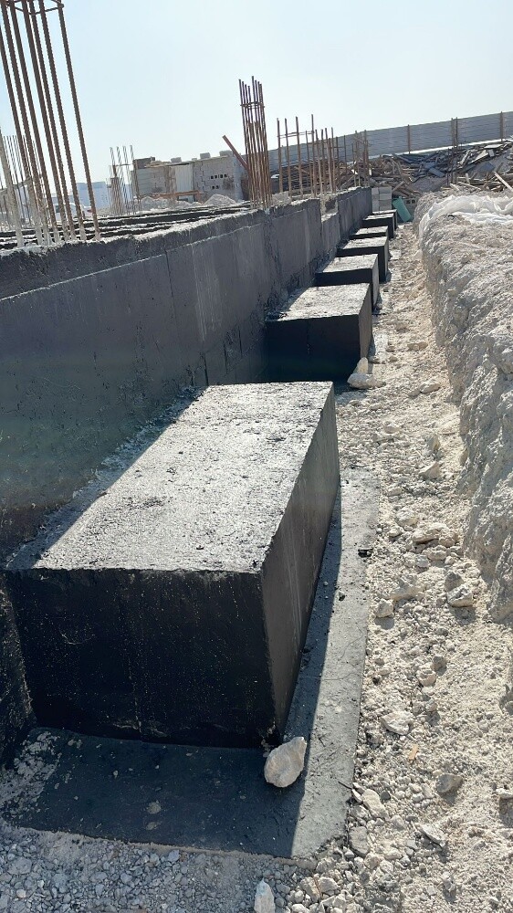 خواجه - 5