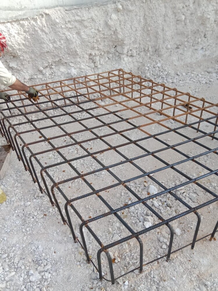 خواجه - 7