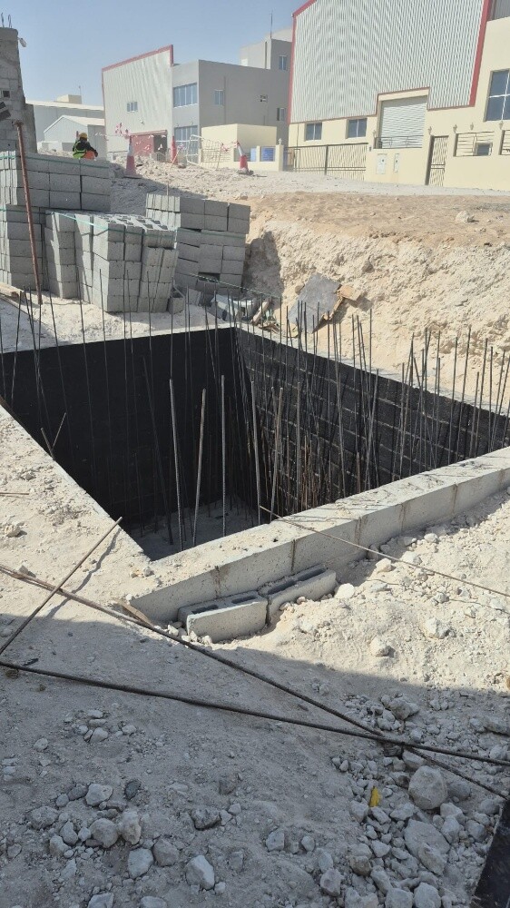 خواجه - 1