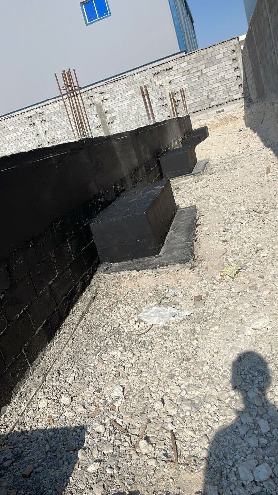 خواجه - 6
