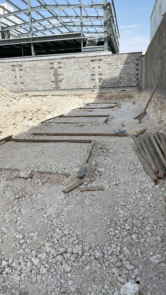 خواجه - 8