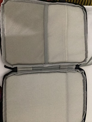 iPad 9 64gb with case and pencil - 2