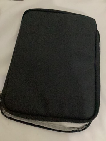 iPad 9 64gb with case and pencil - 3