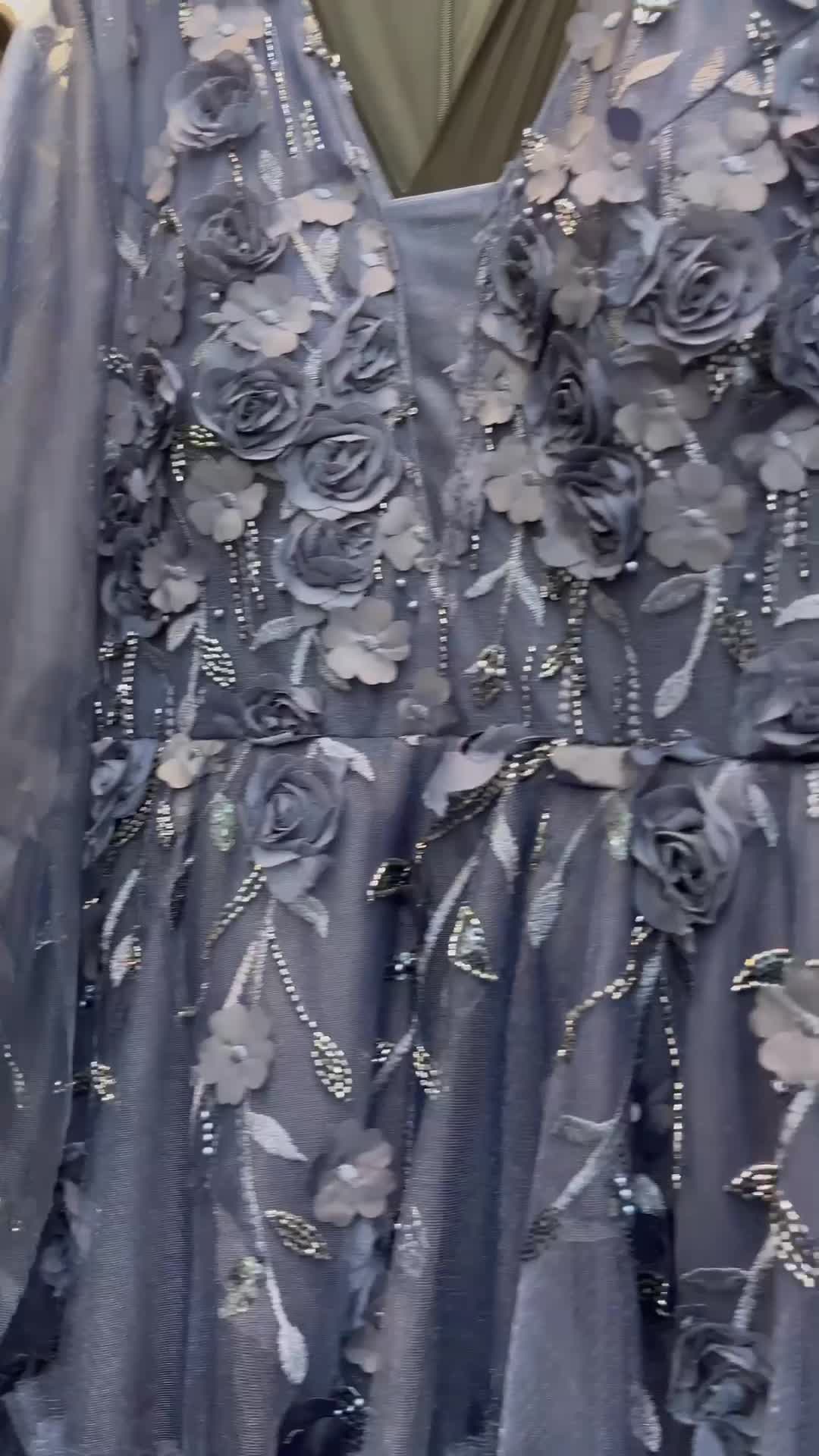 dress - 2