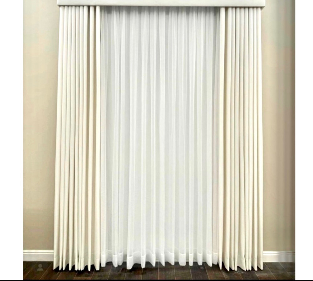 new ad  luxury carpet Turkey - 4