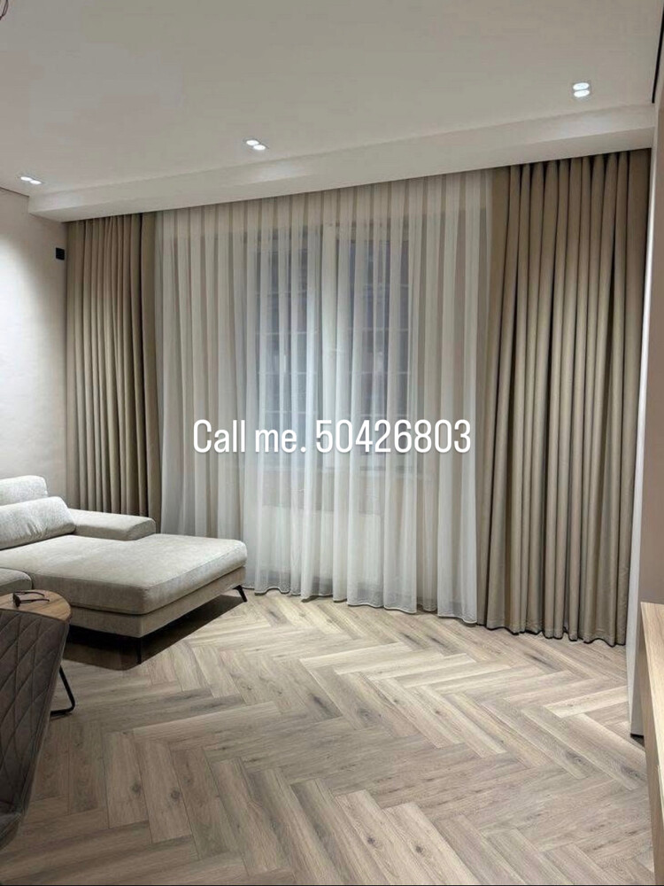 new ad  luxury carpet Turkey - 5