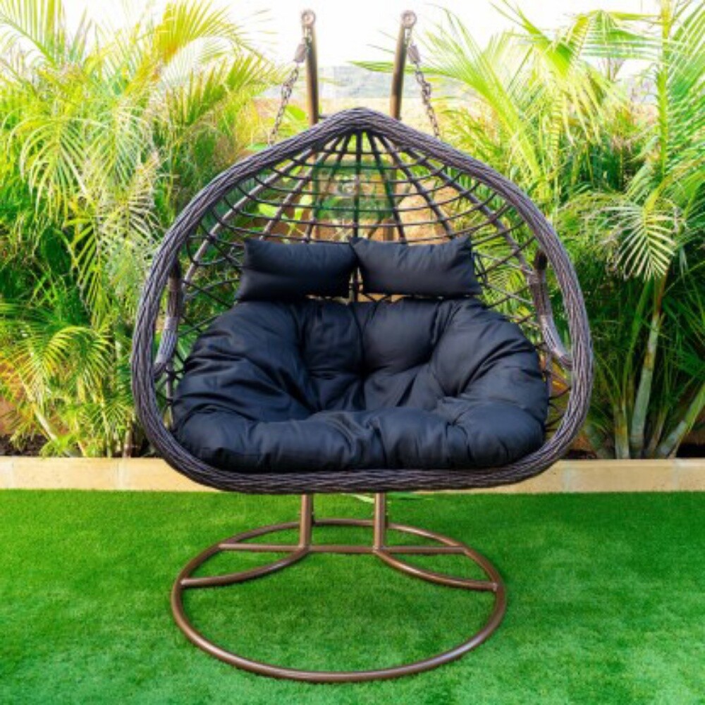 hanging Chair - 3
