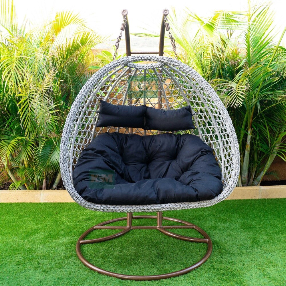 hanging Chair - 1