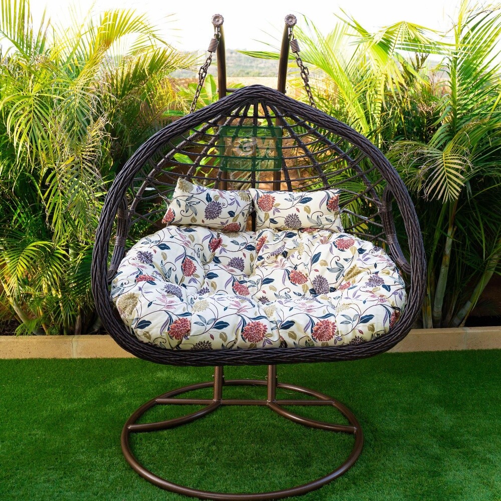 hanging Chair - 2