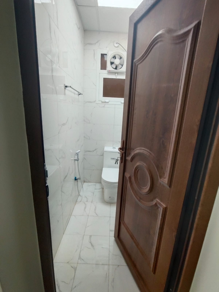 New Apartments for rent in Frij K - 10