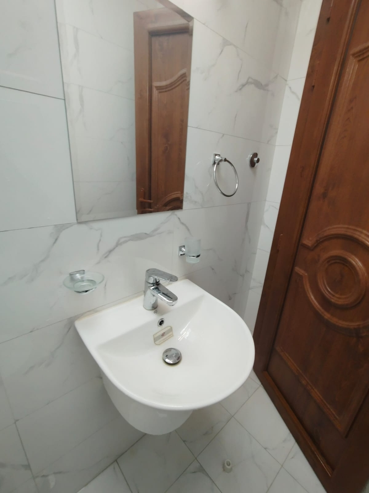 New Apartments for rent in Frij K - 8