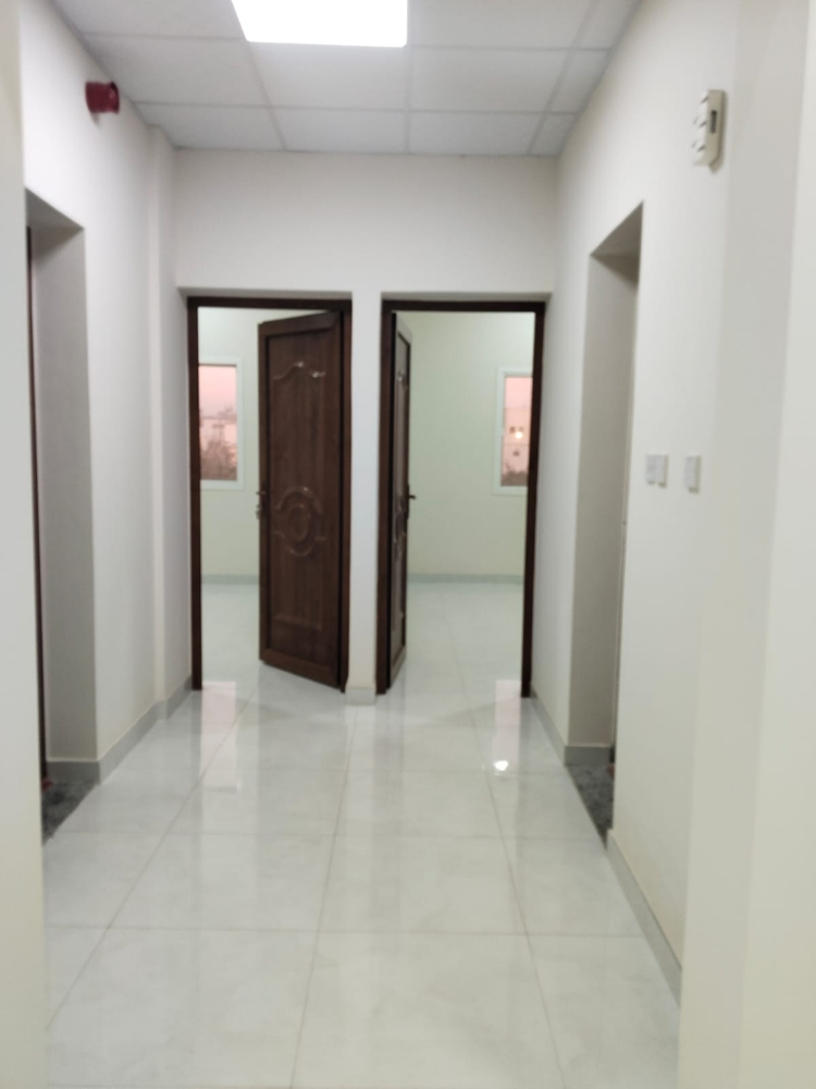 New Apartments for rent in Frij K - 6