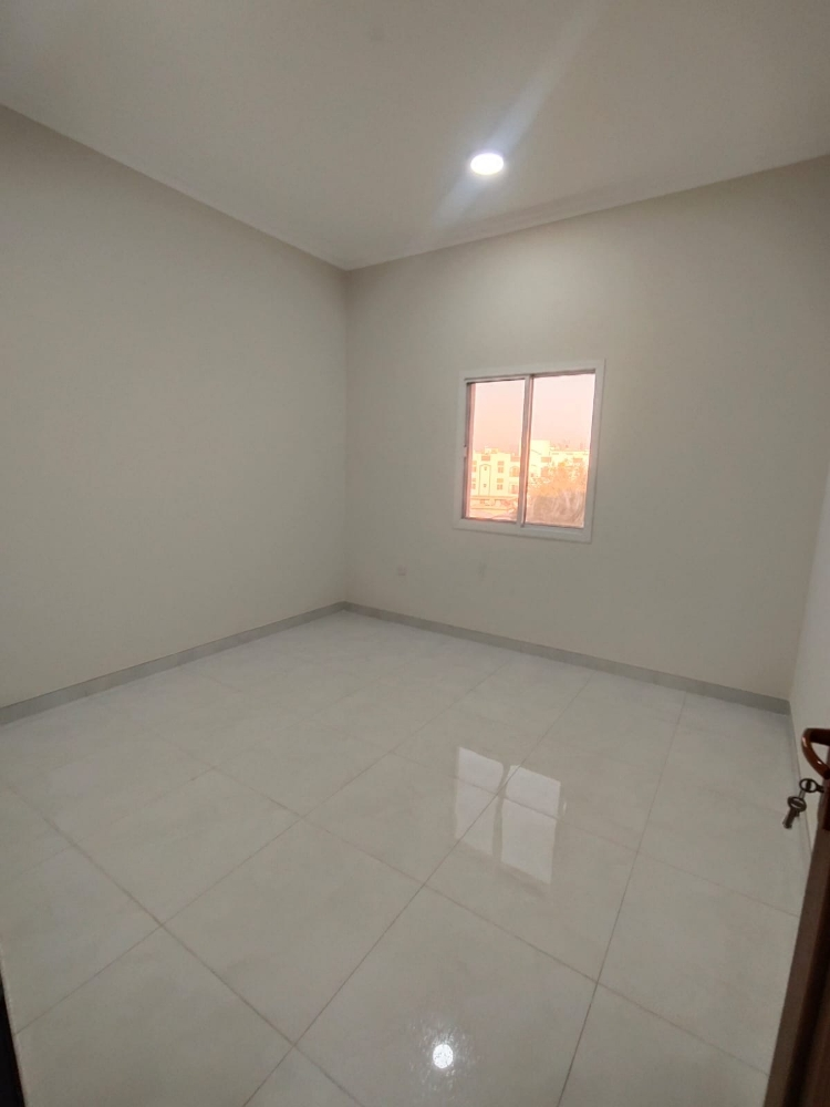 New Apartments for rent in Frij K - 5