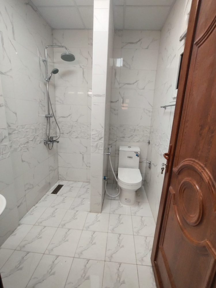 New Apartments for rent in Frij K - 2