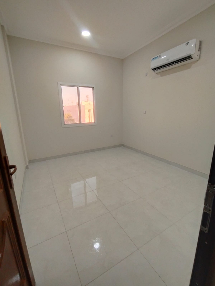 New Apartments for rent in Frij K - 3