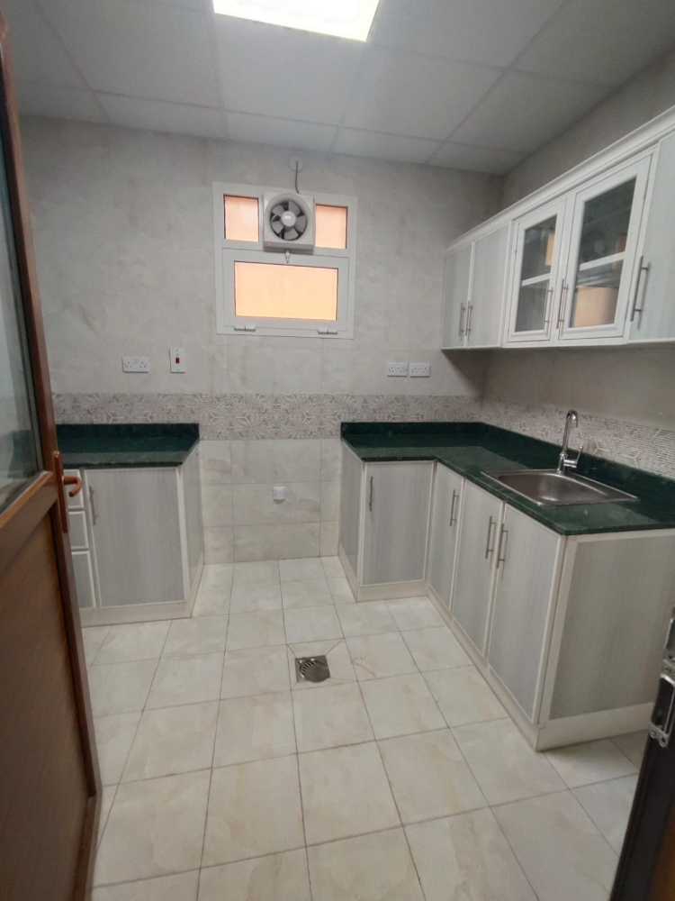 New Apartments for rent in Frij K - 4