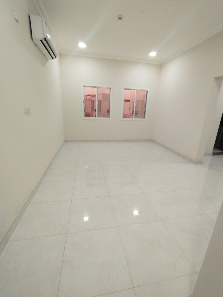 New Apartments for rent in Frij K - 9