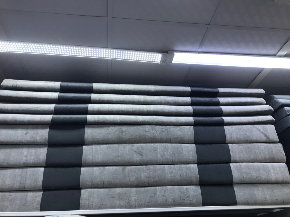 50578381 - 3