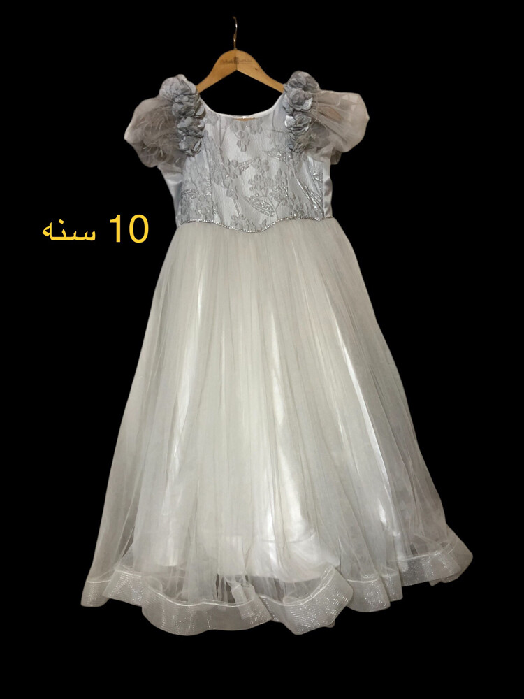 فساتين - 3