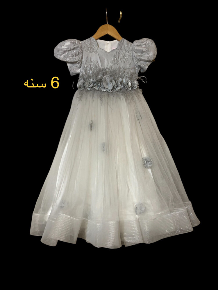 فساتين - 2