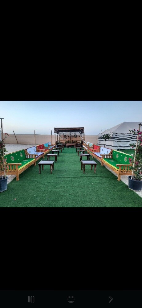 عزاء ليالى الخليج 51235679 - 28