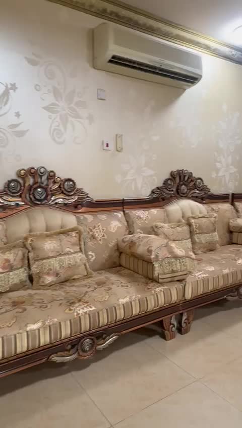 كنب - 3