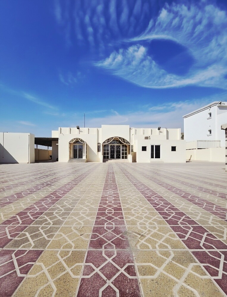 فرصة للسكن والاستثمار في الوكرة - 2