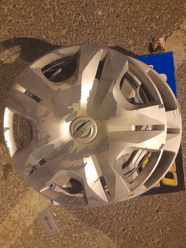 venthan - 2