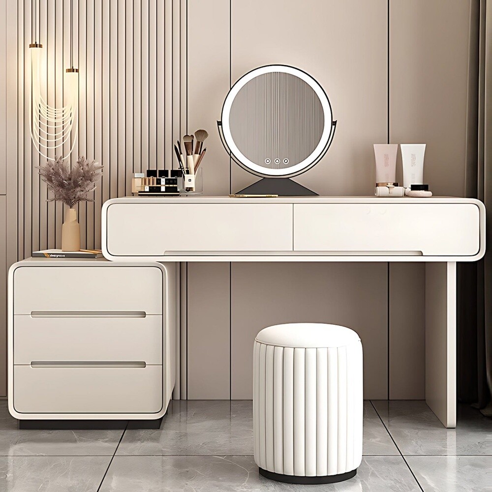 TV decoration customize - 5