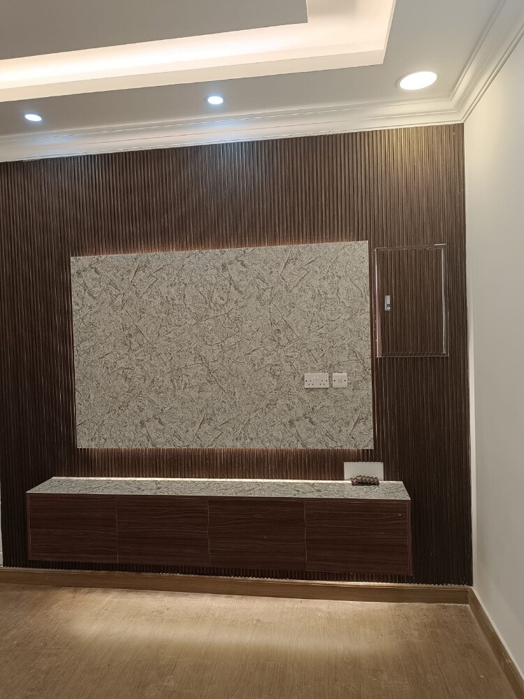 TV decoration customize - 10