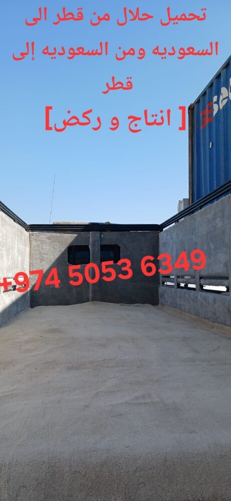 عبدالعظيم - 1
