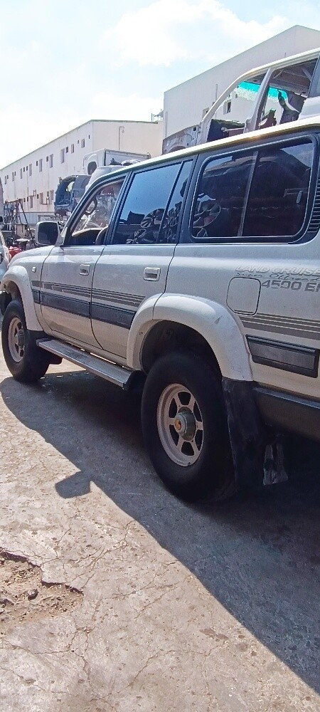 هدد 1996 سكراب - 2