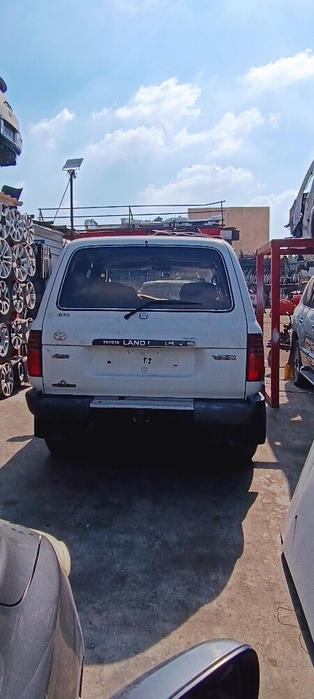 هدد 1996 سكراب - 5
