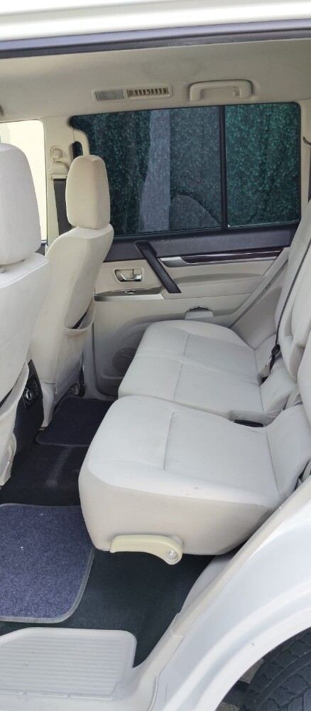 car for sale - 7