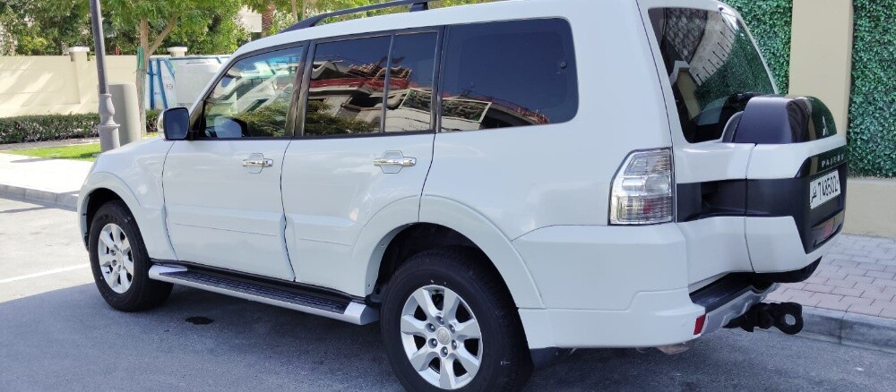 car for sale - 4