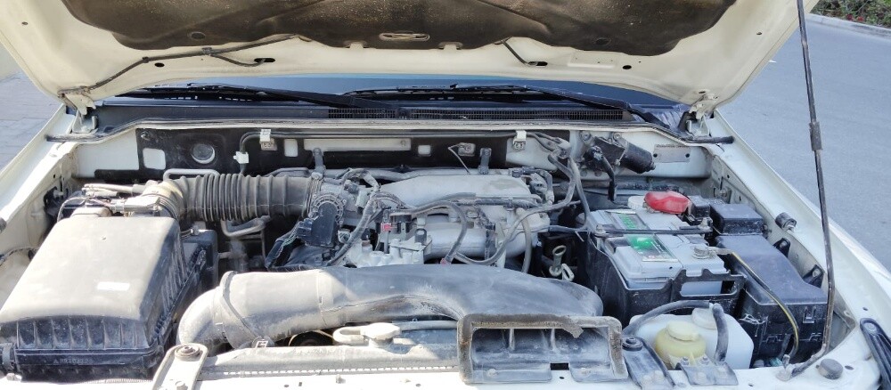 car for sale - 6