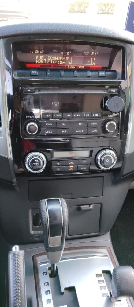 car for sale - 9